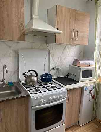 Оренда 1 кім.кв в. Наукова Львов