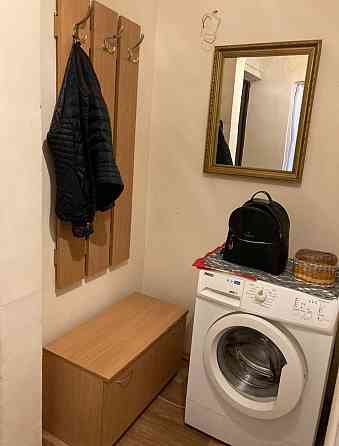 Оренда 1 кім.кв в. Наукова Львов