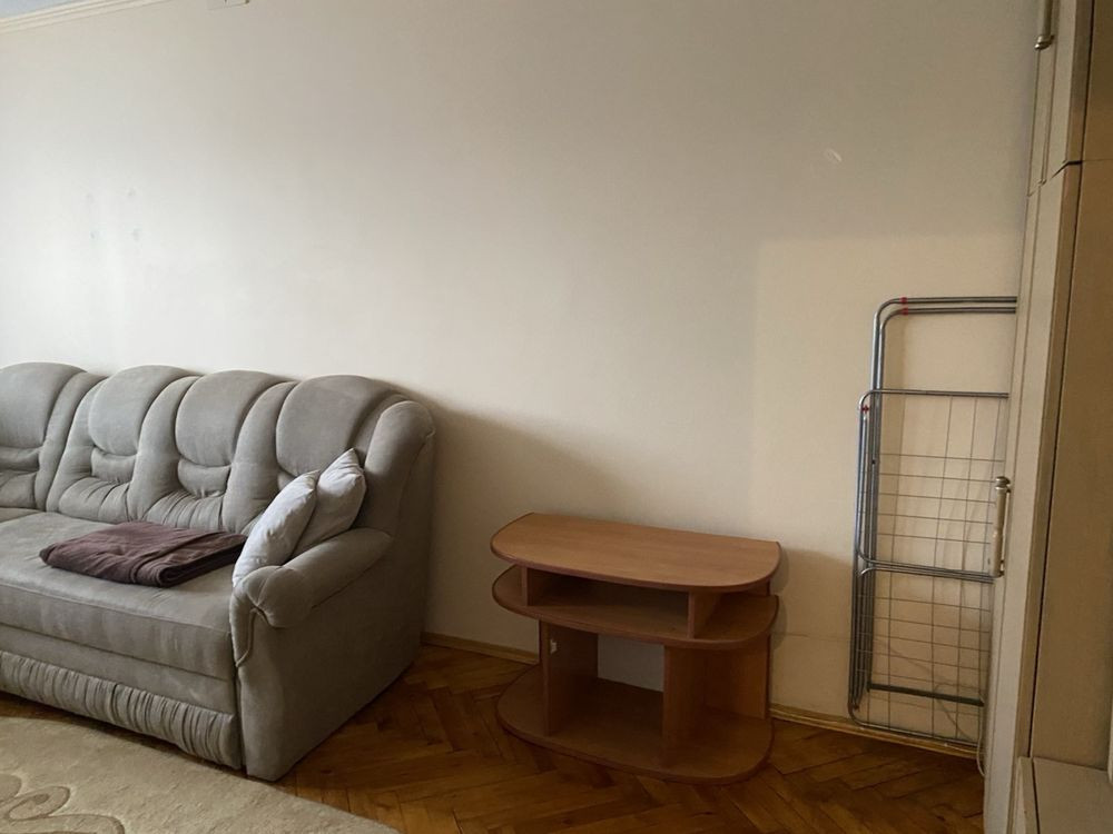 Оренда 1 кім.кв в. Наукова Львов - изображение 8