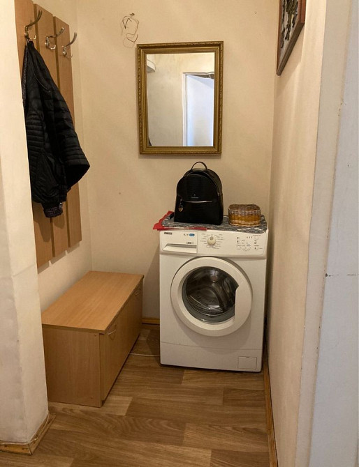 Оренда 1 кім.кв в. Наукова Львов - изображение 4