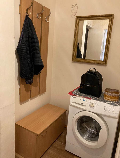 Оренда 1 кім.кв в. Наукова Львов - изображение 5