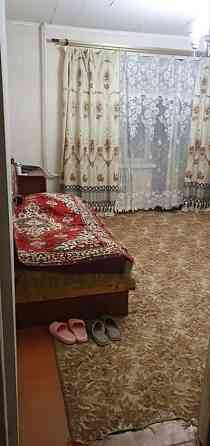 СДАМ! 1 к.квартира по.Слобожанский Калиновая угол Янтарной без залога Дніпро