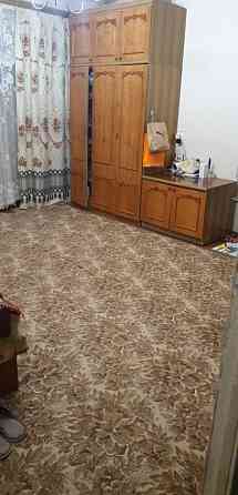 СДАМ! 1 к.квартира по.Слобожанский Калиновая угол Янтарной без залога Дніпро