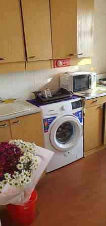 СДАМ! 1 к.квартира по.Слобожанский Калиновая угол Янтарной без залога Дніпро