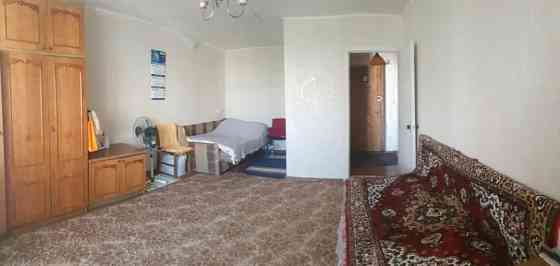 СДАМ! 1 к.квартира по.Слобожанский Калиновая угол Янтарной без залога Дніпро