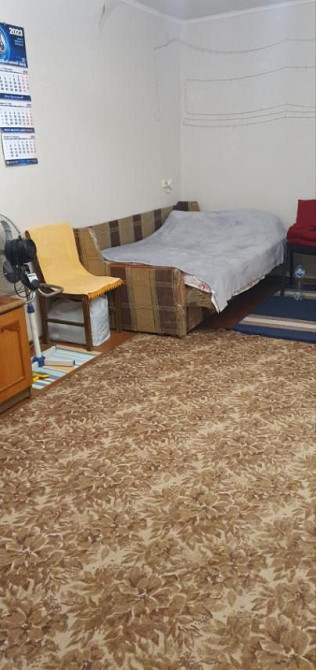 СДАМ! 1 к.квартира по.Слобожанский Калиновая угол Янтарной без залога Дніпро - зображення 7