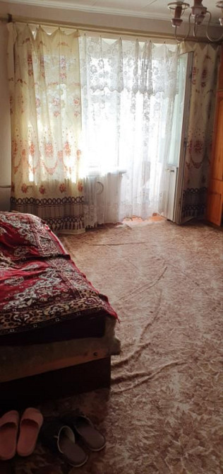 СДАМ! 1 к.квартира по.Слобожанский Калиновая угол Янтарной без залога Дніпро - зображення 2