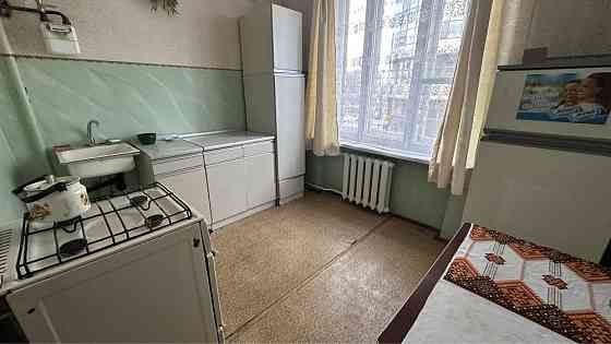 Центр 1-кім вул Грушевського (63) Ивано-Франковск