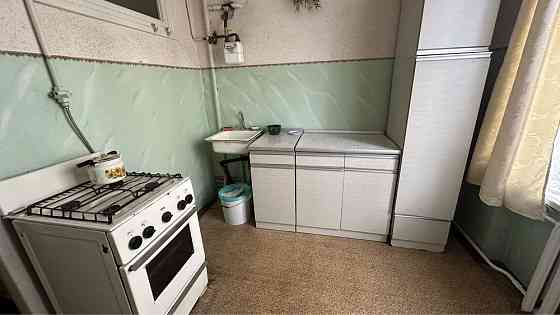 Центр 1-кім вул Грушевського (63) Ивано-Франковск