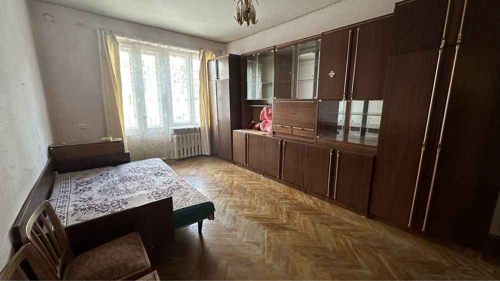 Центр 1-кім вул Грушевського (63) Ивано-Франковск - изображение 1