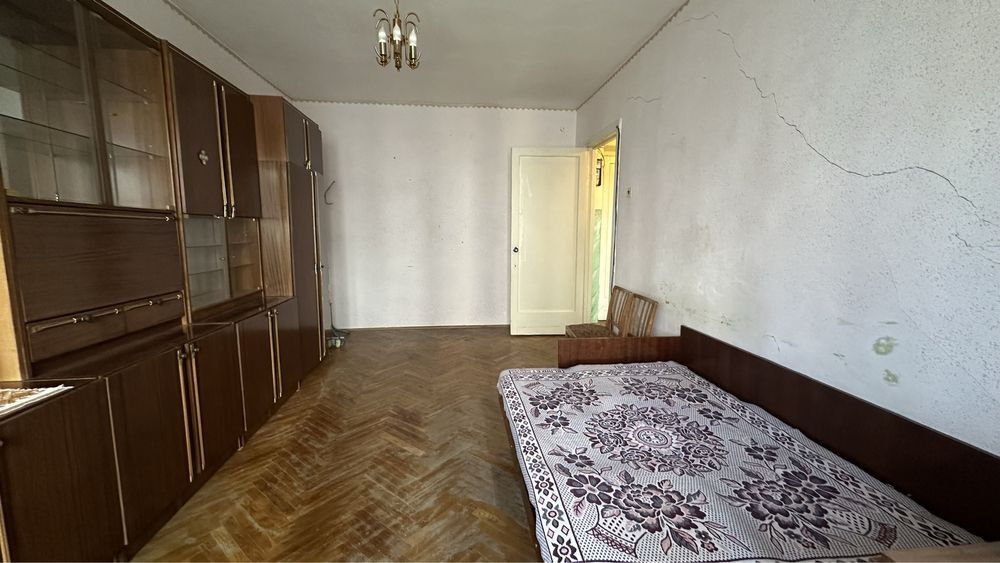 Центр 1-кім вул Грушевського (63) Ивано-Франковск - изображение 2