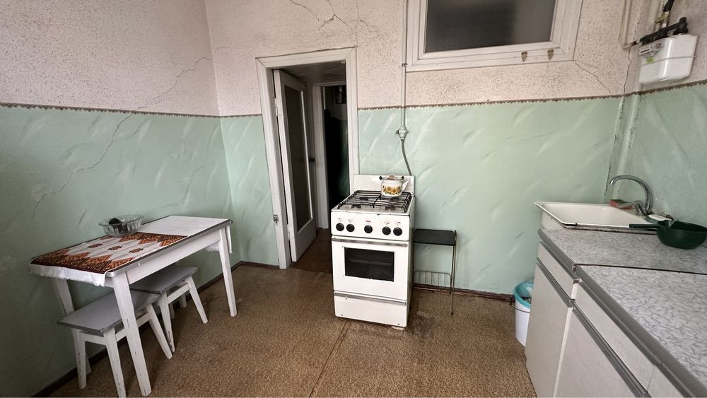 Центр 1-кім вул Грушевського (63) Ивано-Франковск - изображение 4