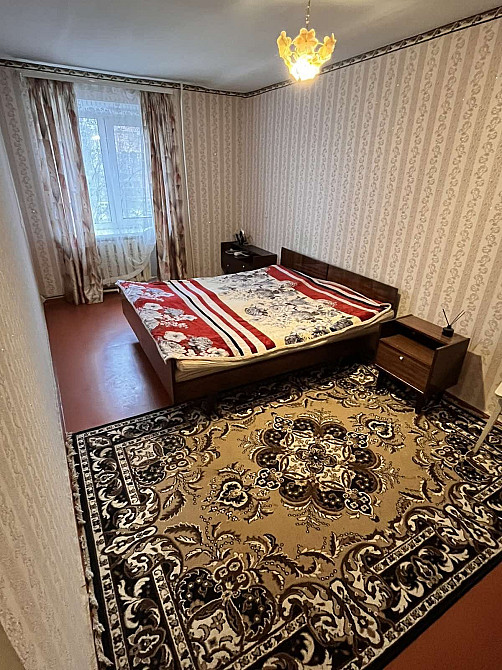 Здаємо 2 кімн квартиру Ковалівка Кропивницкий - изображение 4