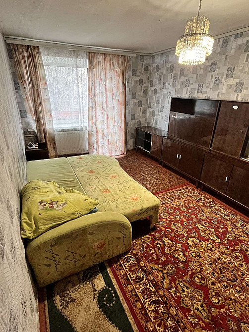 Здаємо 2 кімн квартиру Ковалівка Кропивницкий - изображение 6