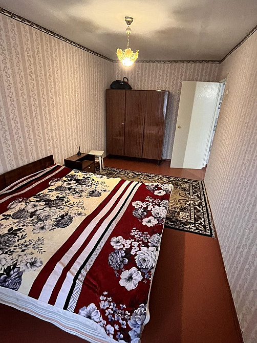 Здаємо 2 кімн квартиру Ковалівка Кропивницкий - изображение 3