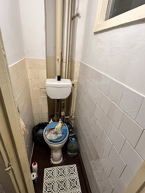 Здаємо 2 кімн квартиру Ковалівка Кропивницкий - изображение 8