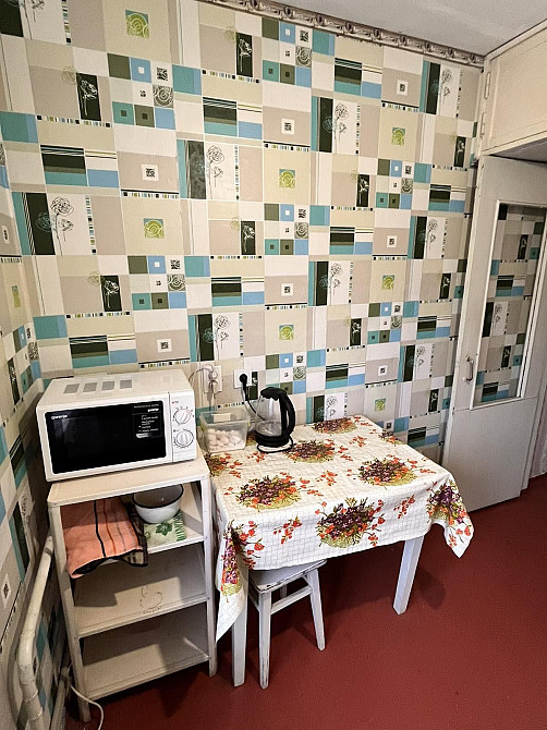 Здаємо 2 кімн квартиру Ковалівка Кропивницкий - изображение 2