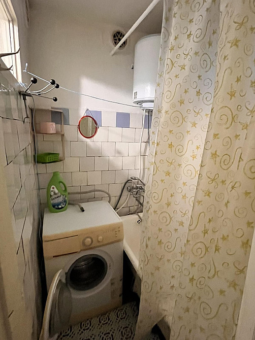 Здаємо 2 кімн квартиру Ковалівка Кропивницкий - изображение 7