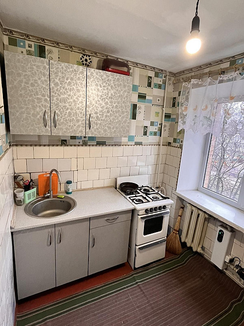 Здаємо 2 кімн квартиру Ковалівка Кропивницкий - изображение 1