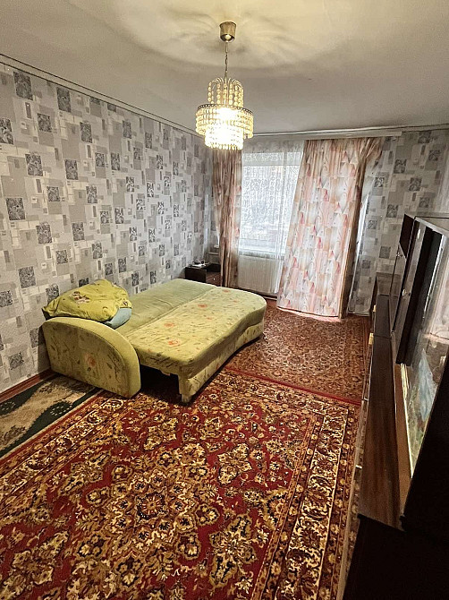 Здаємо 2 кімн квартиру Ковалівка Кропивницкий - изображение 5