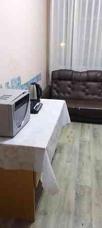 Оренда смарт квартири - студії - м.Лукʼянівка , обласна лікарня Київ