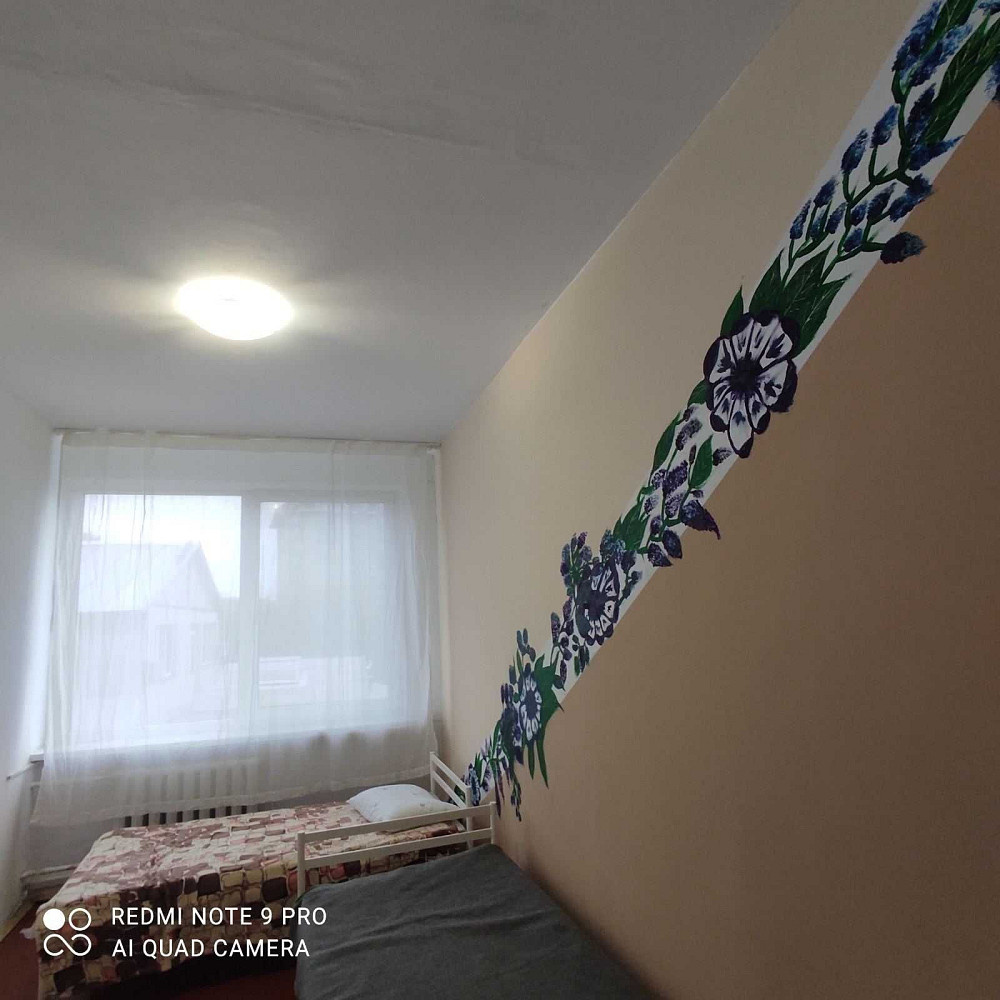 Оренда смарт квартири - студії - м.Лукʼянівка , обласна лікарня Київ - зображення 4