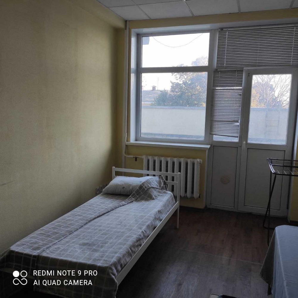 Оренда смарт квартири - студії - м.Лукʼянівка , обласна лікарня Київ - зображення 6