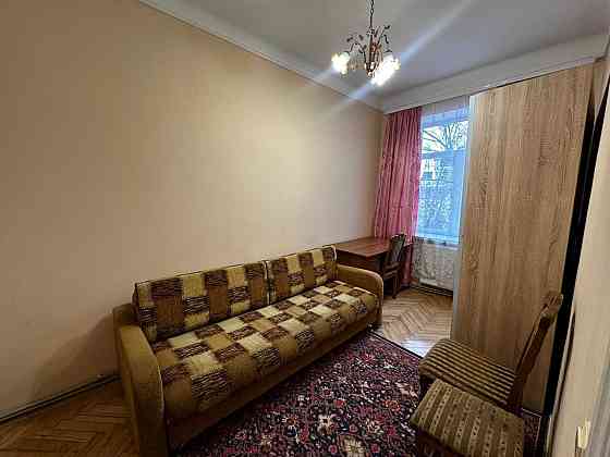 Актуальна оренда 2кімн.квартири на вул. Шевченка (Ярослава Мудрого) Львов