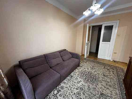 Актуальна оренда 2кімн.квартири на вул. Шевченка (Ярослава Мудрого) Львов