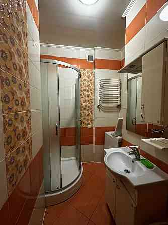 Актуальна оренда 2кімн.квартири на вул. Шевченка (Ярослава Мудрого) Львов