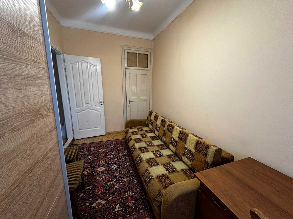 Актуальна оренда 2кімн.квартири на вул. Шевченка (Ярослава Мудрого) Львов - изображение 7