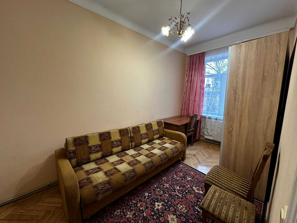 Актуальна оренда 2кімн.квартири на вул. Шевченка (Ярослава Мудрого) Львов - изображение 3