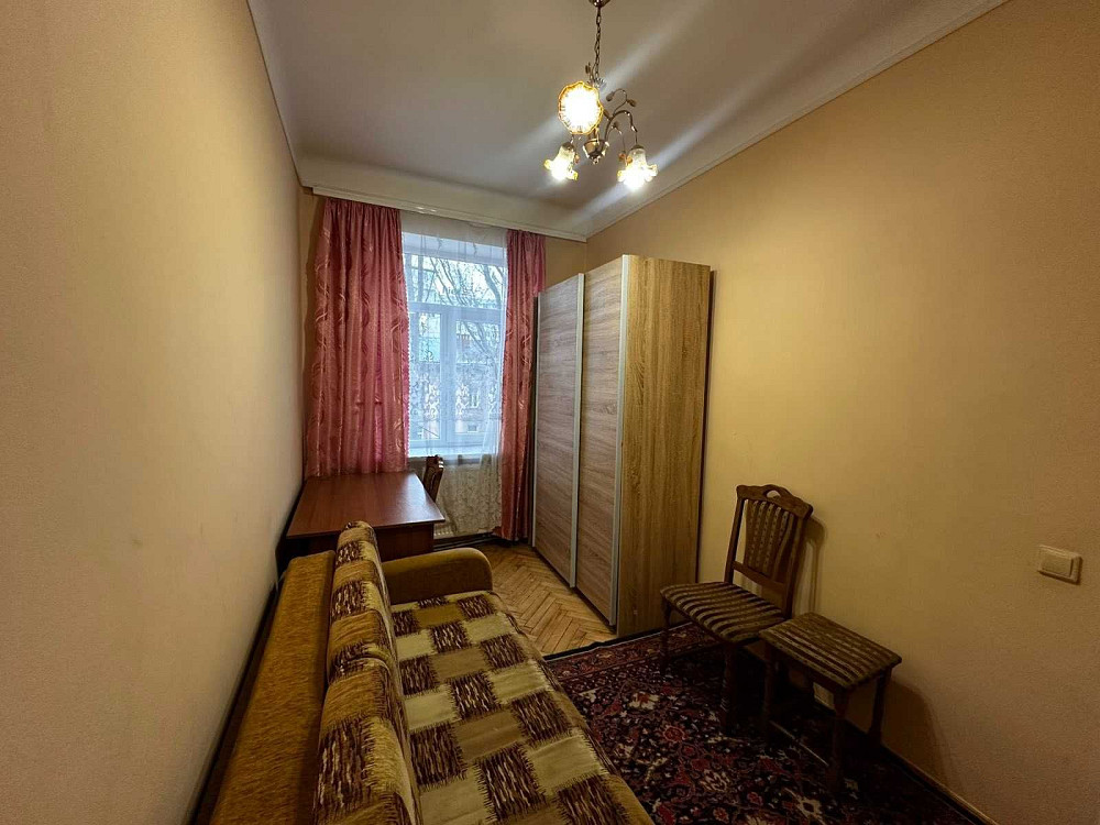 Актуальна оренда 2кімн.квартири на вул. Шевченка (Ярослава Мудрого) Львов - изображение 8