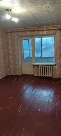 Оренда 2 кімнатної квартири пр.Гагаріна, Університетська Кривой Рог