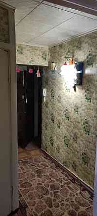 Оренда 2 кімнатної квартири пр.Гагаріна, Університетська Кривой Рог