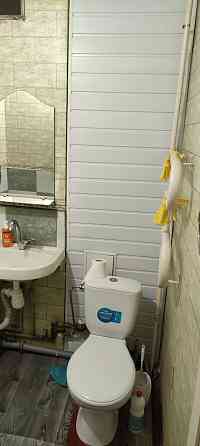 Оренда 2 кімнатної квартири пр.Гагаріна, Університетська Кривой Рог