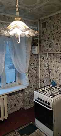 Оренда 2 кімнатної квартири пр.Гагаріна, Університетська Кривой Рог