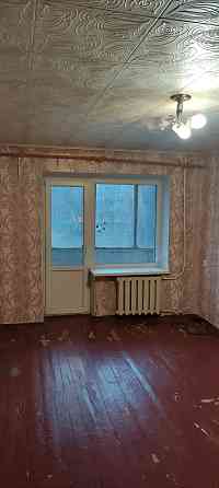 Оренда 2 кімнатної квартири пр.Гагаріна, Університетська Кривой Рог