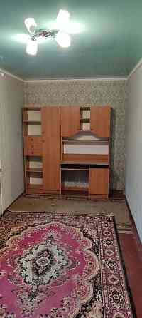 Оренда 2 кімнатної квартири пр.Гагаріна, Університетська Кривой Рог