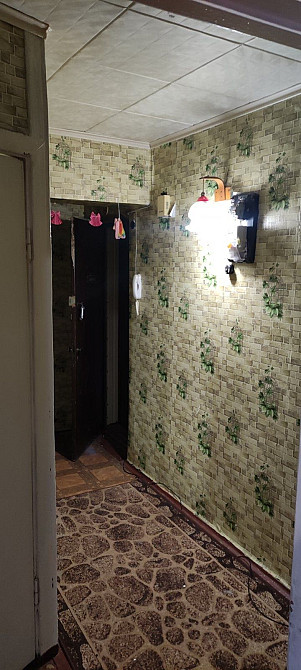 Оренда 2 кімнатної квартири пр.Гагаріна, Університетська Кривой Рог - изображение 1