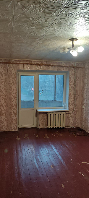 Оренда 2 кімнатної квартири пр.Гагаріна, Університетська Кривой Рог - изображение 5