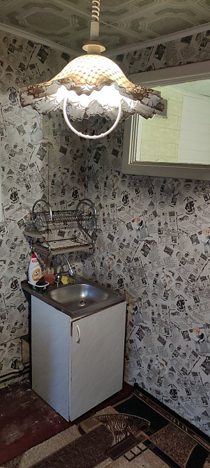 Оренда 2 кімнатної квартири пр.Гагаріна, Університетська Кривой Рог - изображение 8