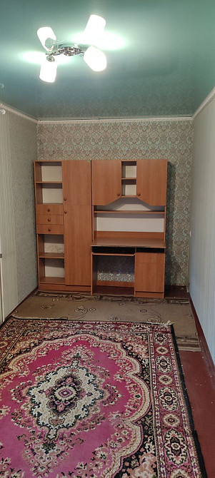 Оренда 2 кімнатної квартири пр.Гагаріна, Університетська Кривой Рог - изображение 4