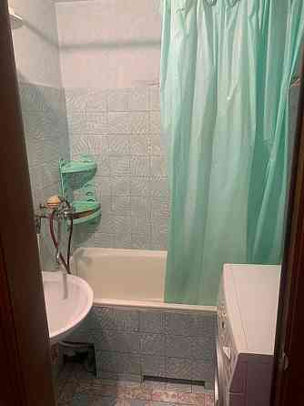 Оренда 2 кім Сихів! Львов