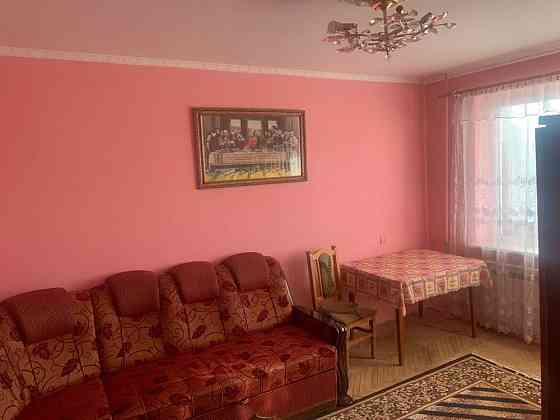 Оренда 2 кім Сихів! Львов