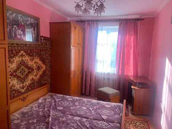 Оренда 2 кім Сихів! Львов