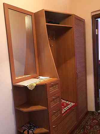 Оренда 2 кім Сихів! Львов