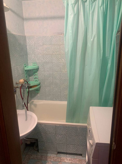 Оренда 2 кім Сихів! Львов - изображение 5