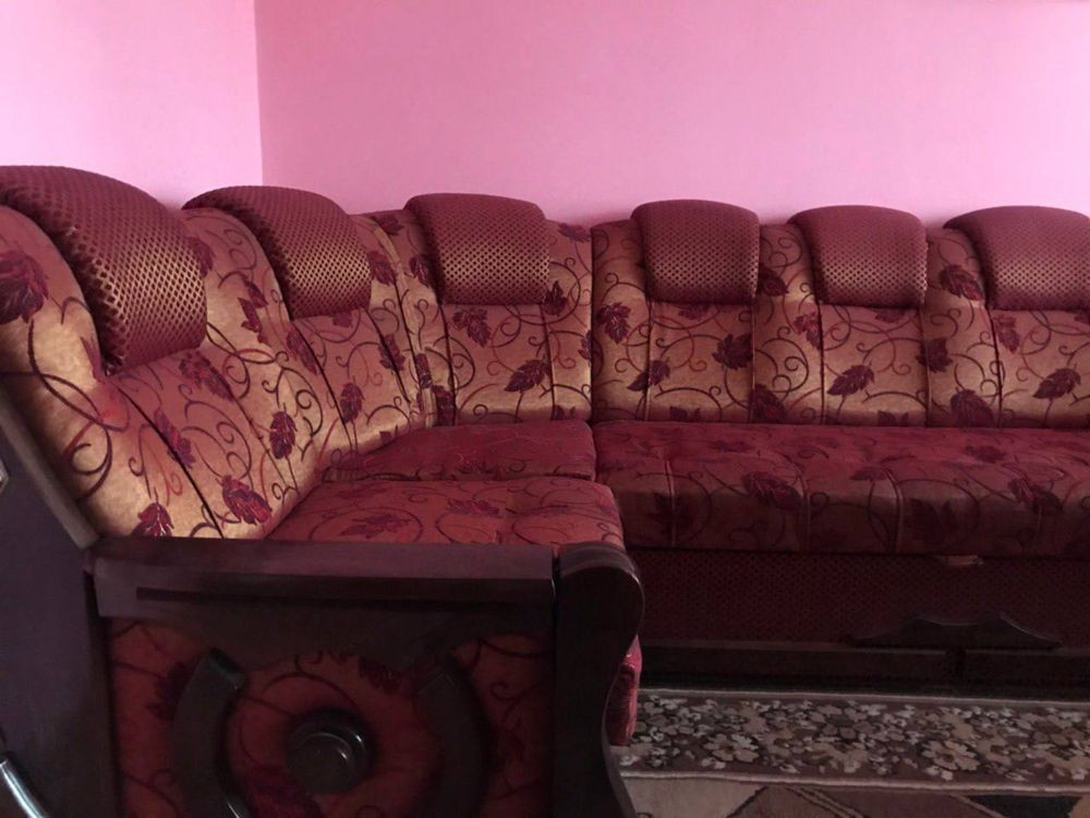 Оренда 2 кім Сихів! Львов - изображение 2