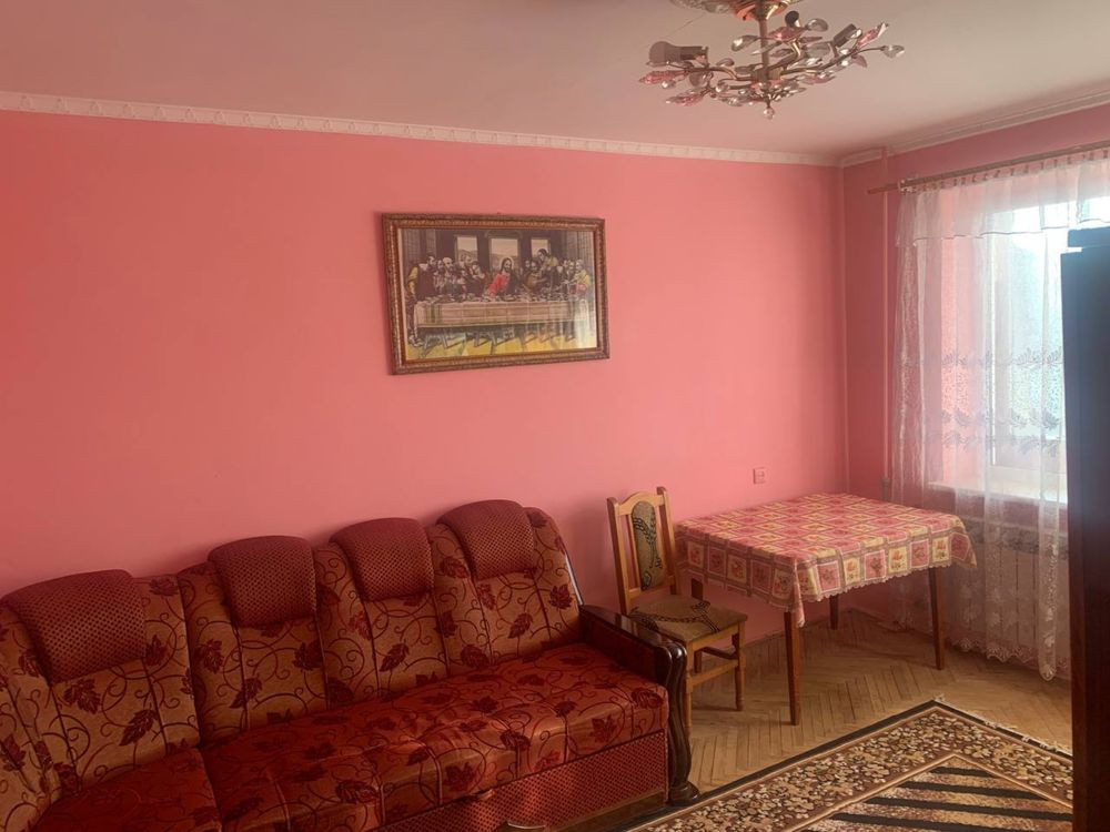 Оренда 2 кім Сихів! Львов - изображение 3